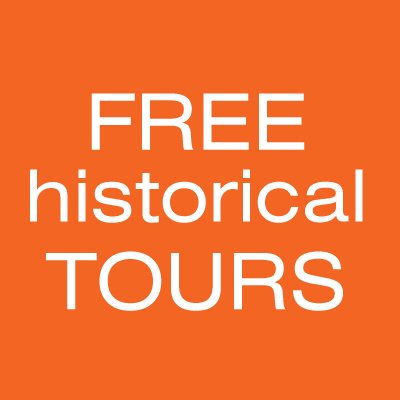 Rotorua discount coupons