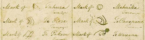 Talk: The Littlewood Treaty