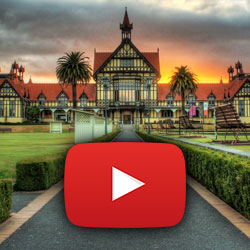 Rotorua coupons