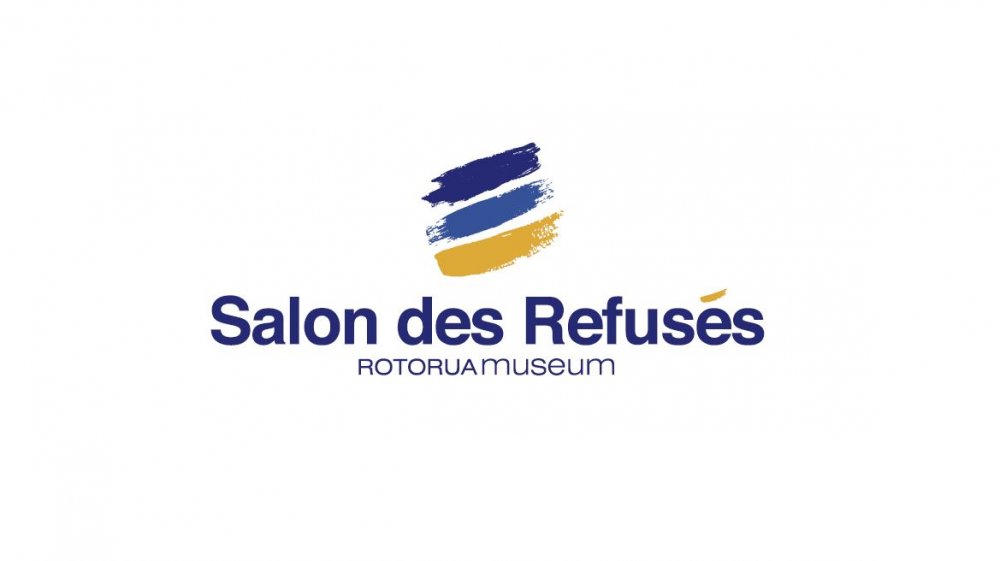 2019 Salon des Refusés