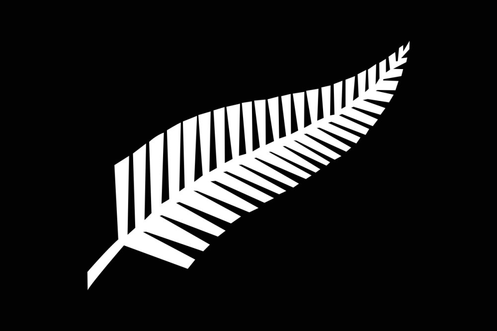 2020 Olympic Games