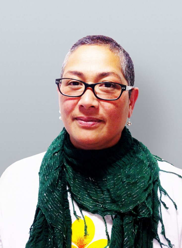 Judge’s Talk: Leafa Wilson