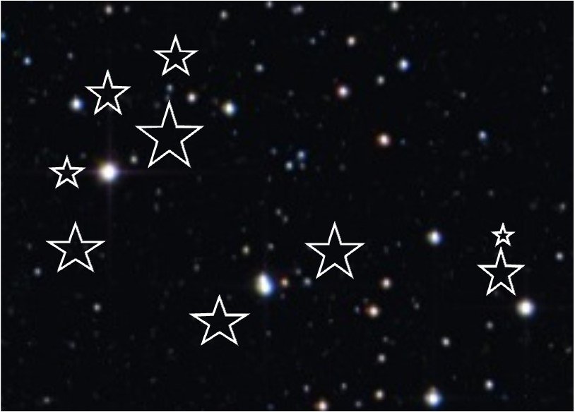 Matariki