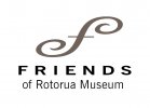 Auction: A Piece of History