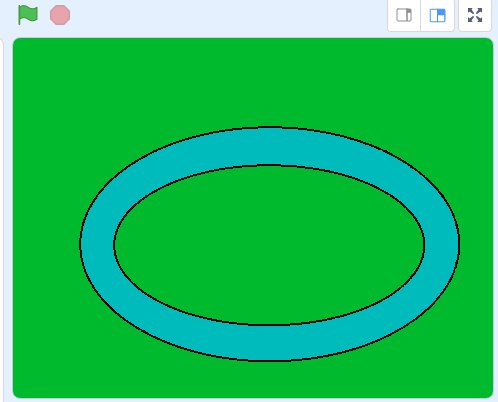 DISCOVER - Driving Circuits Coding Challenge