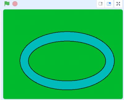 DISCOVER - Driving Circuits Coding Challenge