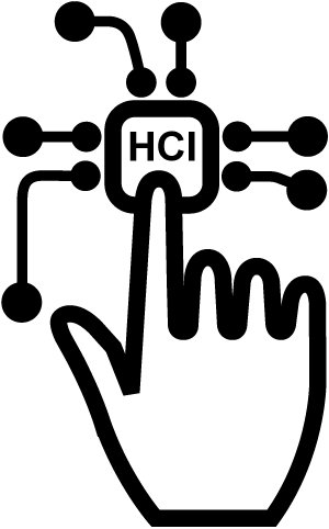 Human Computer Interactions