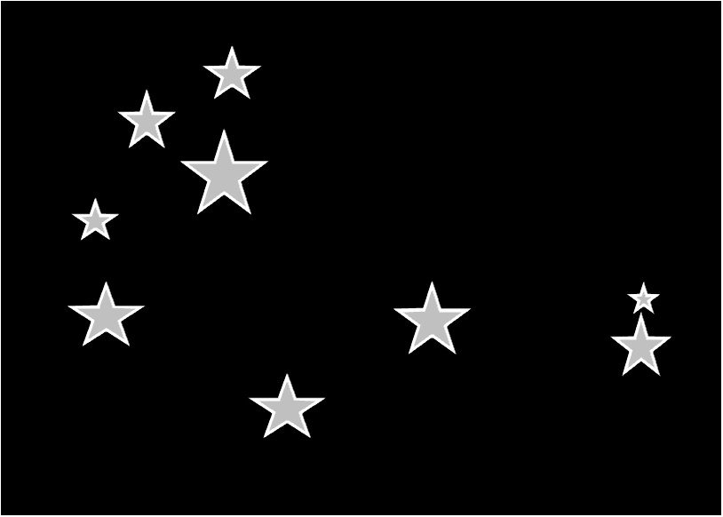 Matariki