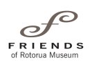Rotorua Museum Art Awards 2026 - Call for Artists