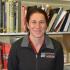 Rebecca Moore Education Coordinator Art