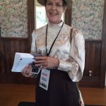 Armistice Day 2018 Rotorua Museum Guides